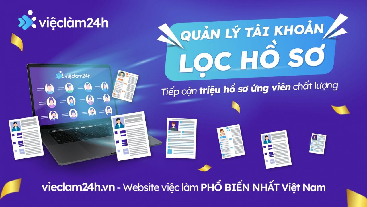 Tổng hợp 30+ các câu hỏi phỏng vấn cho nhà tuyển dụng hiệu quả