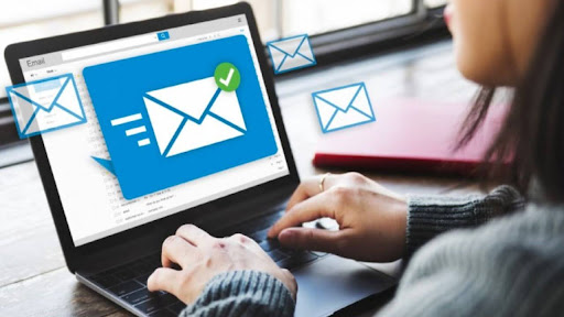 Cách hỏi kết quả phỏng vấn qua Email đảm bảo được phản hồi  