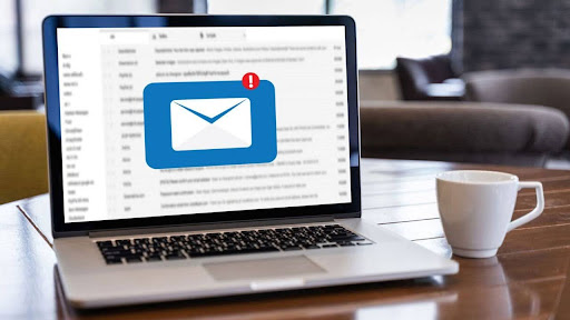 Cách hỏi kết quả phỏng vấn qua Email đảm bảo được phản hồi  