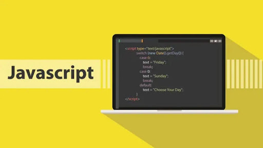 Bộ 22 câu hỏi phỏng vấn JavaScript thường gặp nhất  