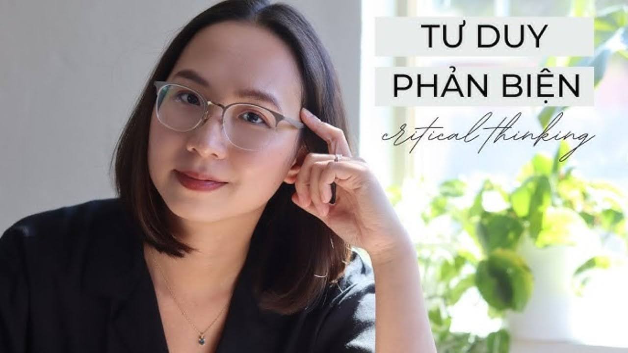 List 25 câu hỏi phỏng vấn giáo viên tiếng anh thường gặp