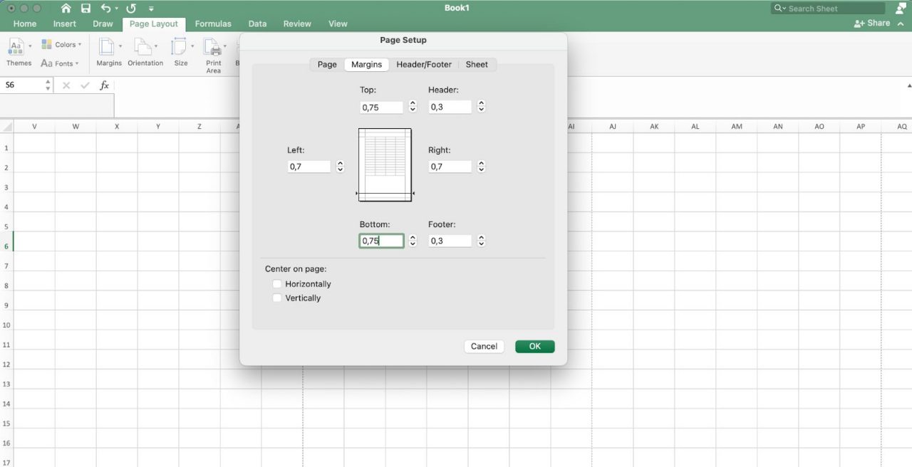 Tổng hợp 16 thủ thuật Excel cực kỳ hữu ích cho dân văn phòng hiện nay 