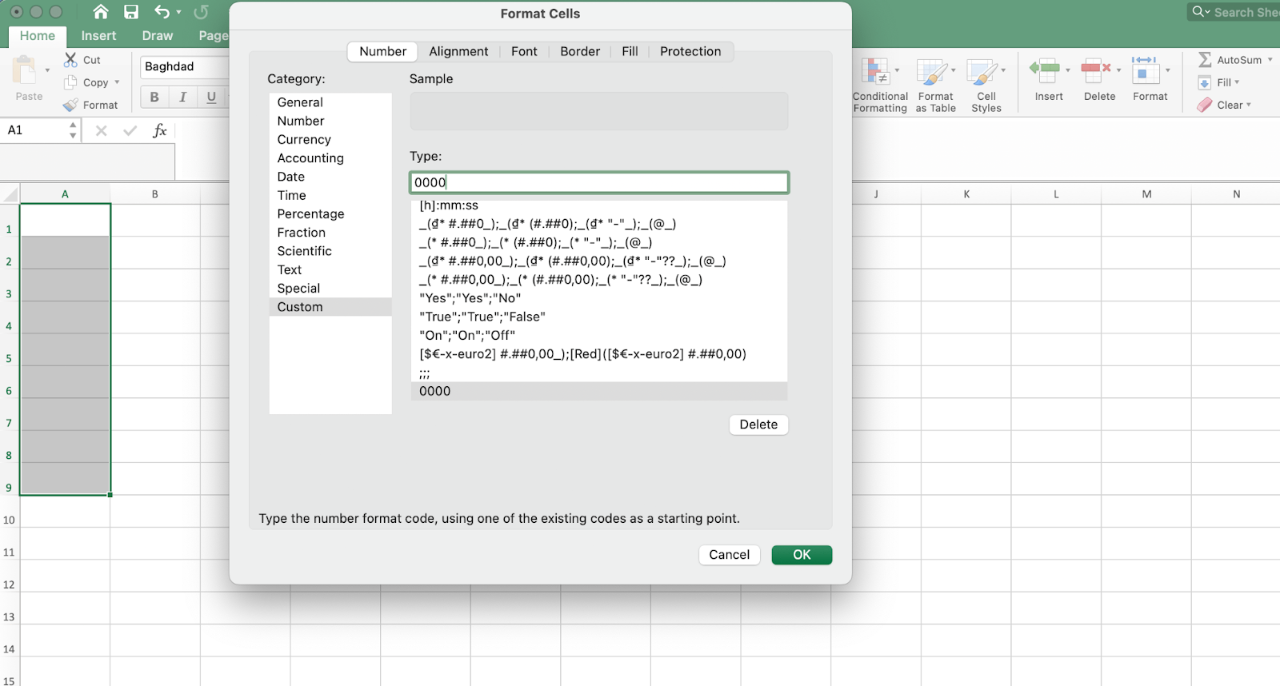 Tổng hợp 16 thủ thuật Excel cực kỳ hữu ích cho dân văn phòng hiện nay 