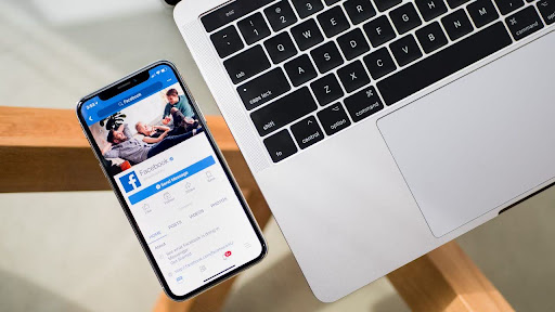 Fanpage là gì? Tìm hiểu về chức năng, lợi ích và cách tạo Fanpage trên Facebook