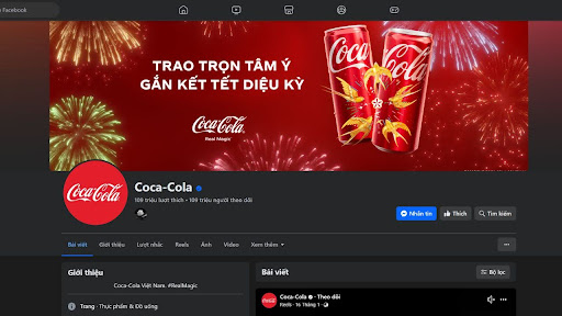 Fanpage là gì? Tìm hiểu về chức năng, lợi ích và cách tạo Fanpage trên Facebook