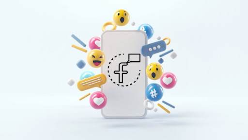 Fanpage là gì? Tìm hiểu về chức năng, lợi ích và cách tạo Fanpage trên Facebook